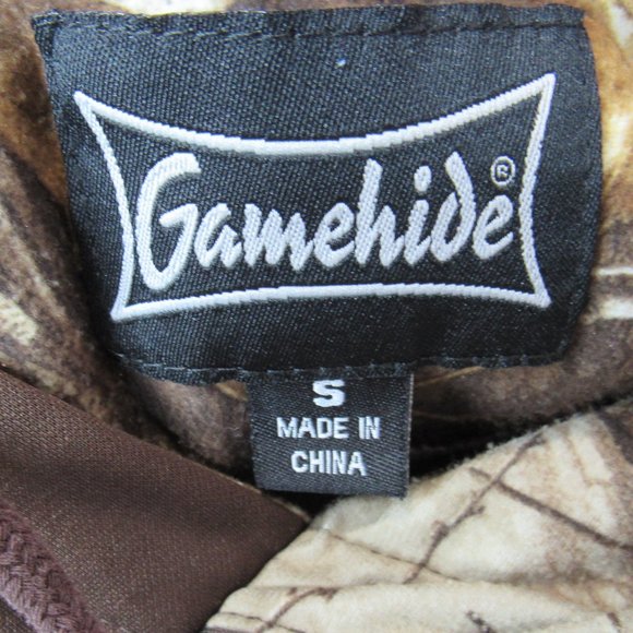 Gamehide Women's Pullover Hoodie Graphic One Star Ranch Casey Donahew Size S - Picture 5 of 7